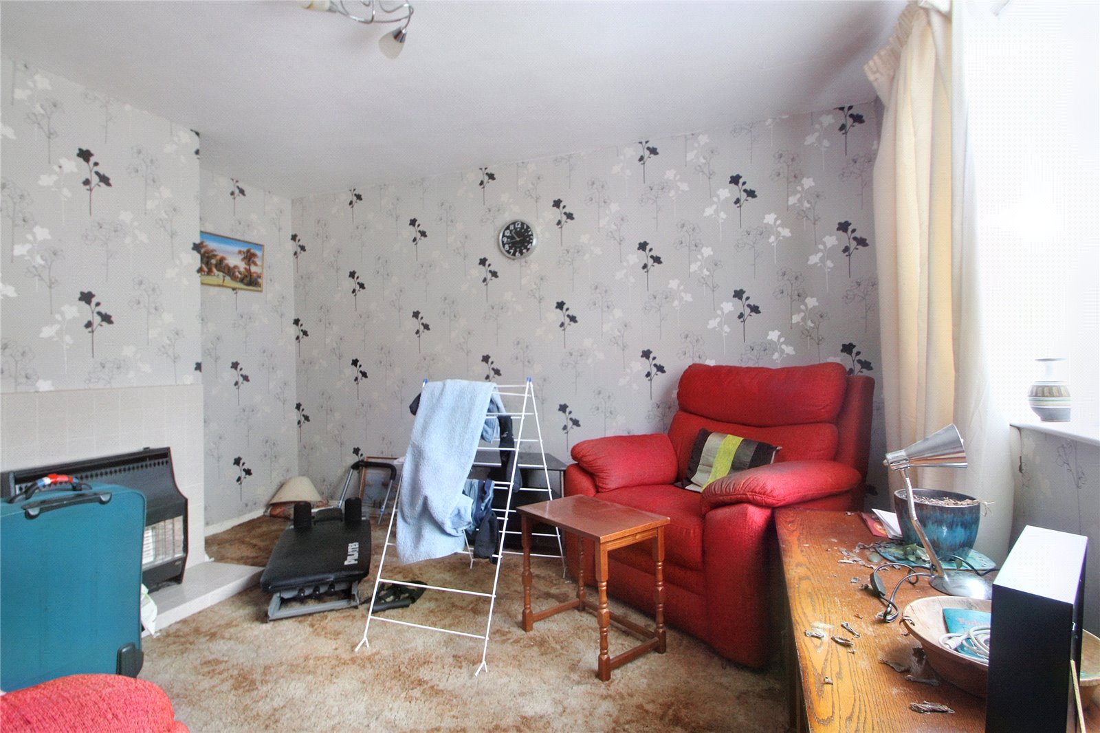 3 bedroom House for sale in Bristol