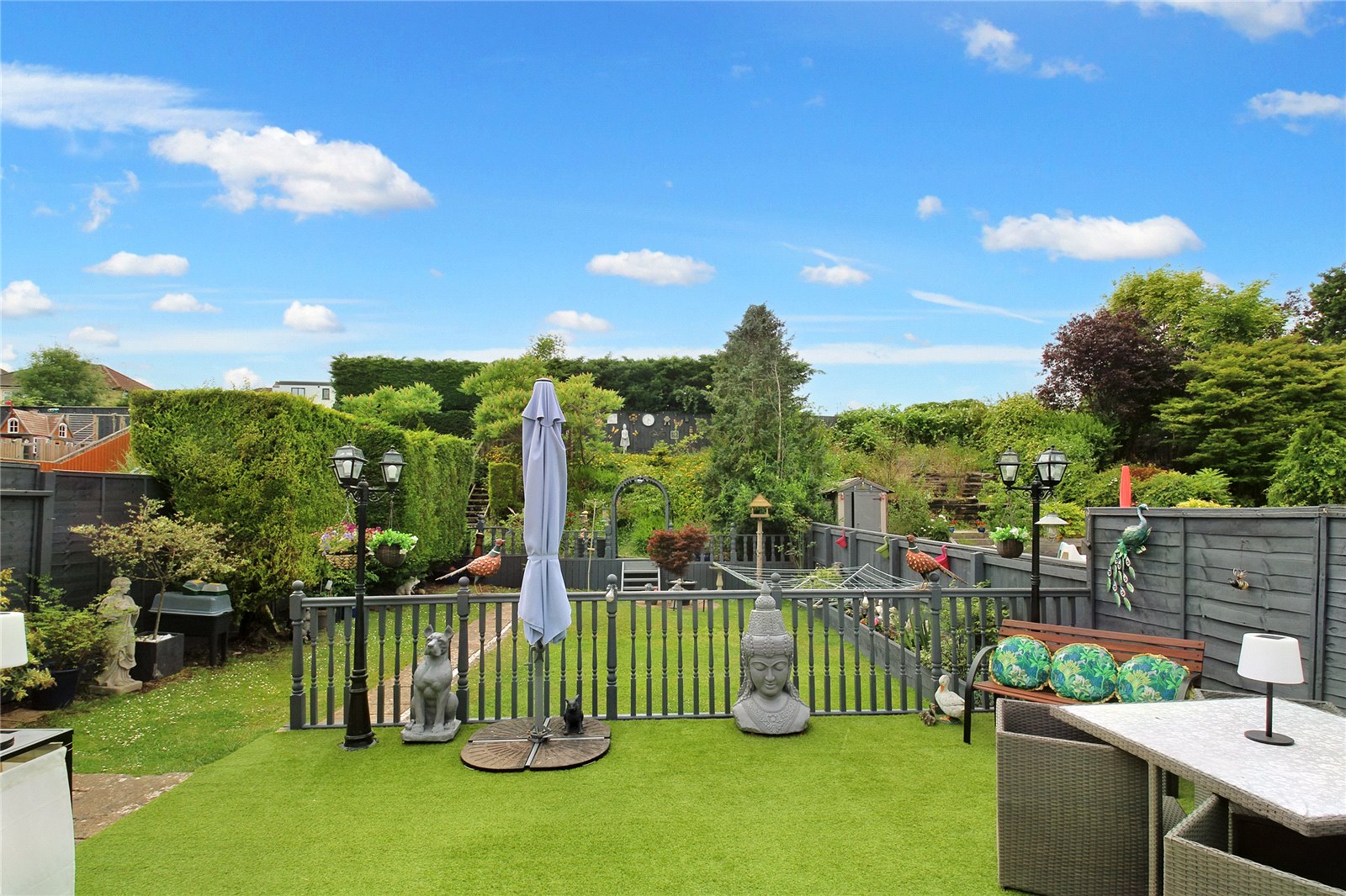 3 bedroom House for sale in Bristol