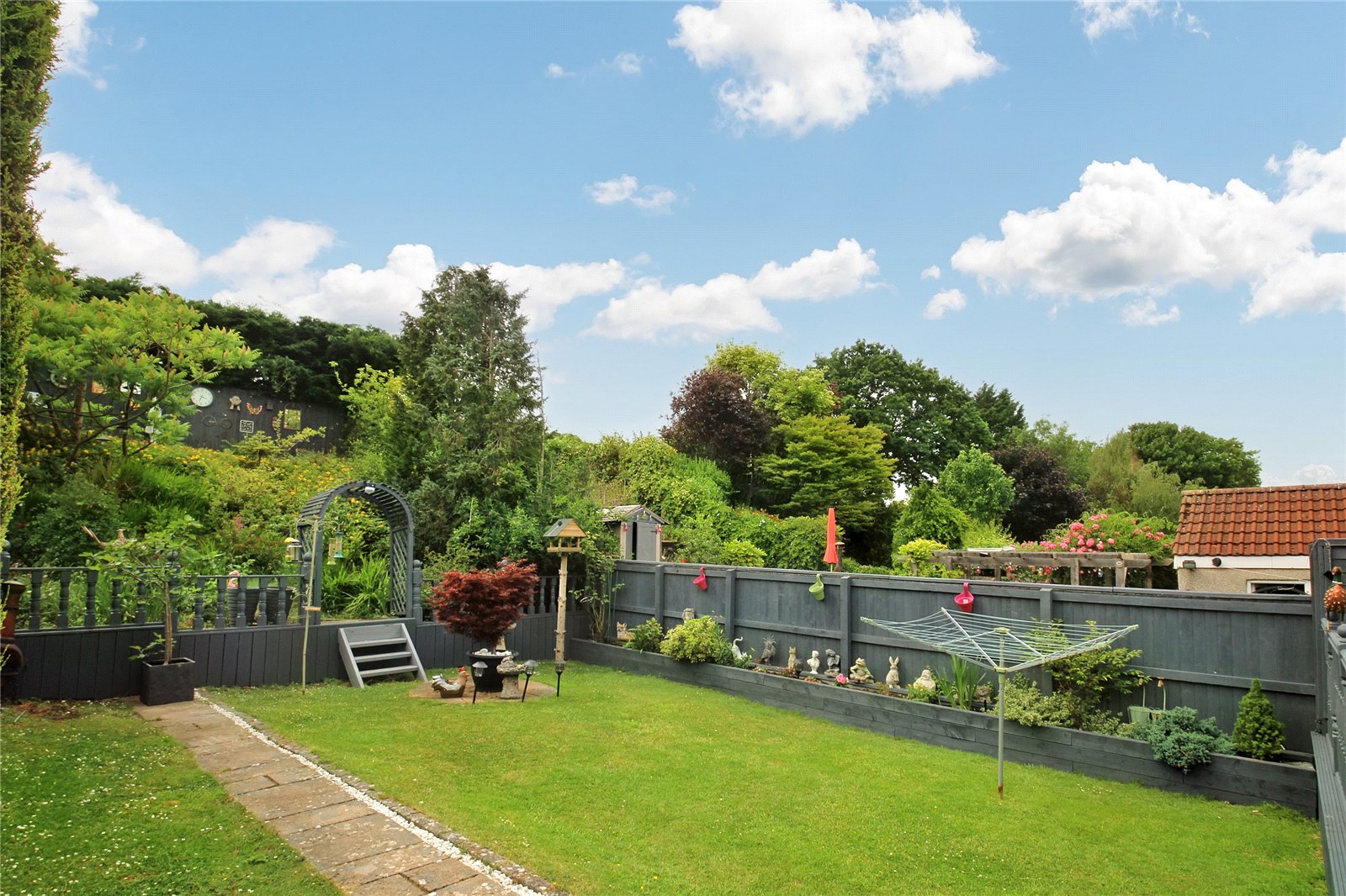 3 bedroom House for sale in Bristol
