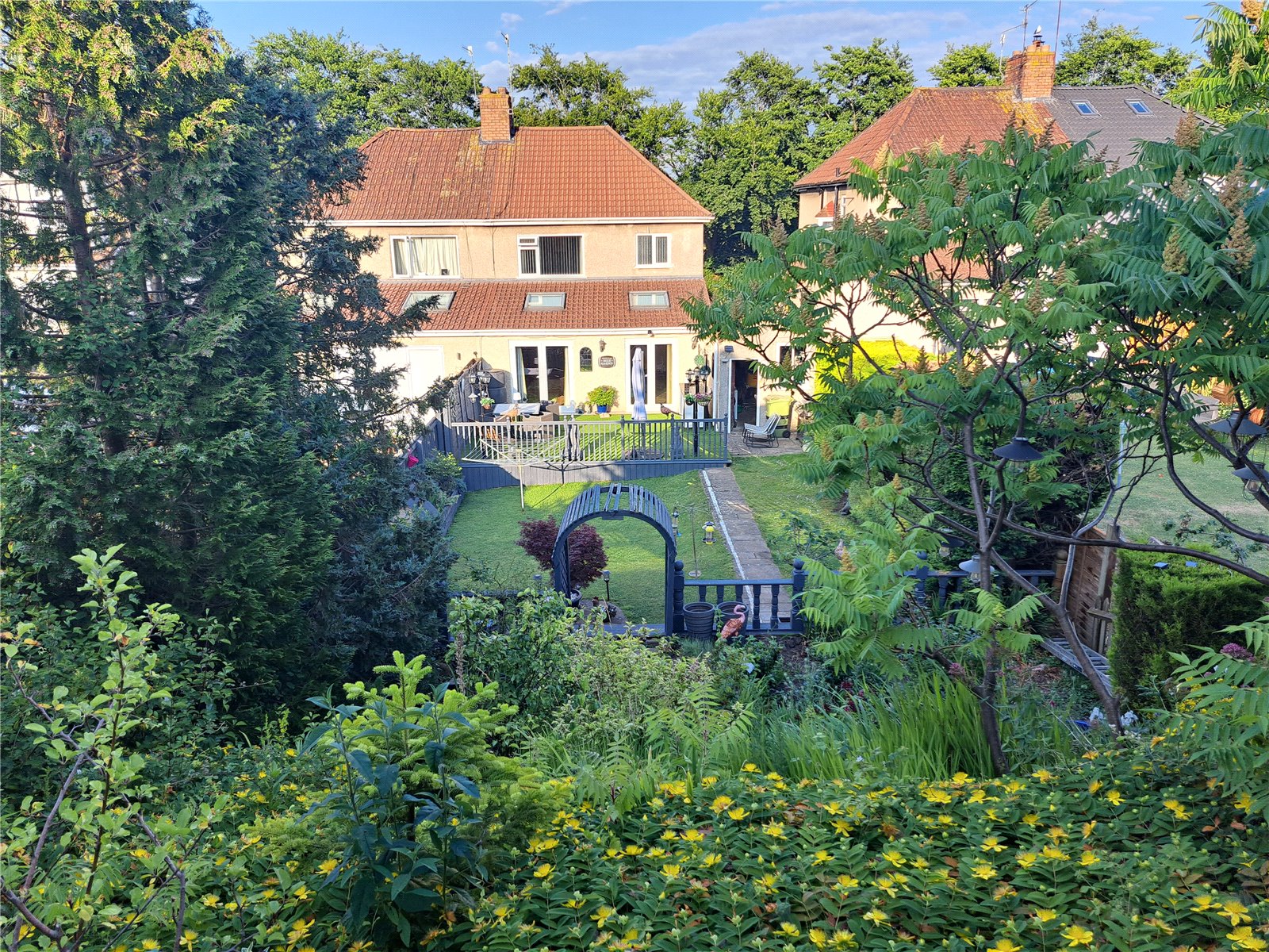 3 bedroom House for sale in Bristol