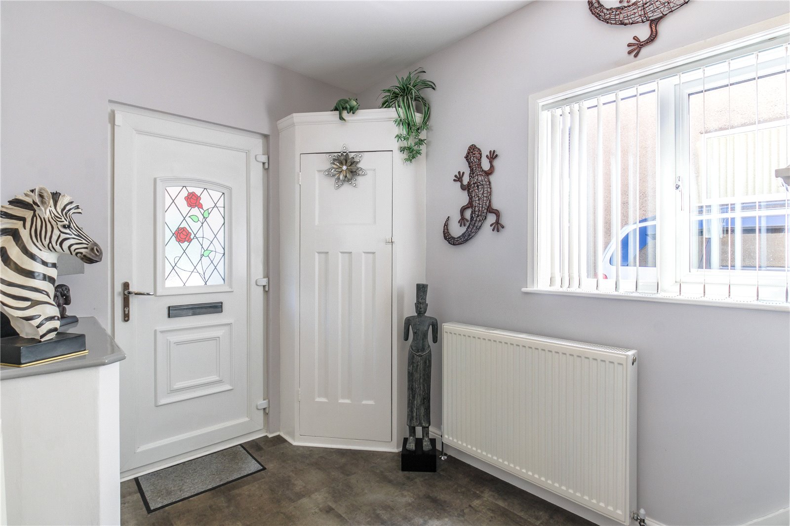 3 bedroom House for sale in Bristol