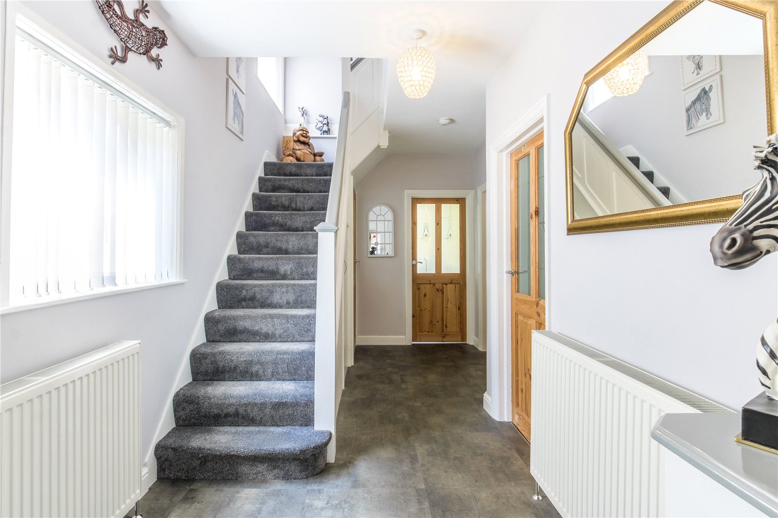 3 bedroom House for sale in Bristol