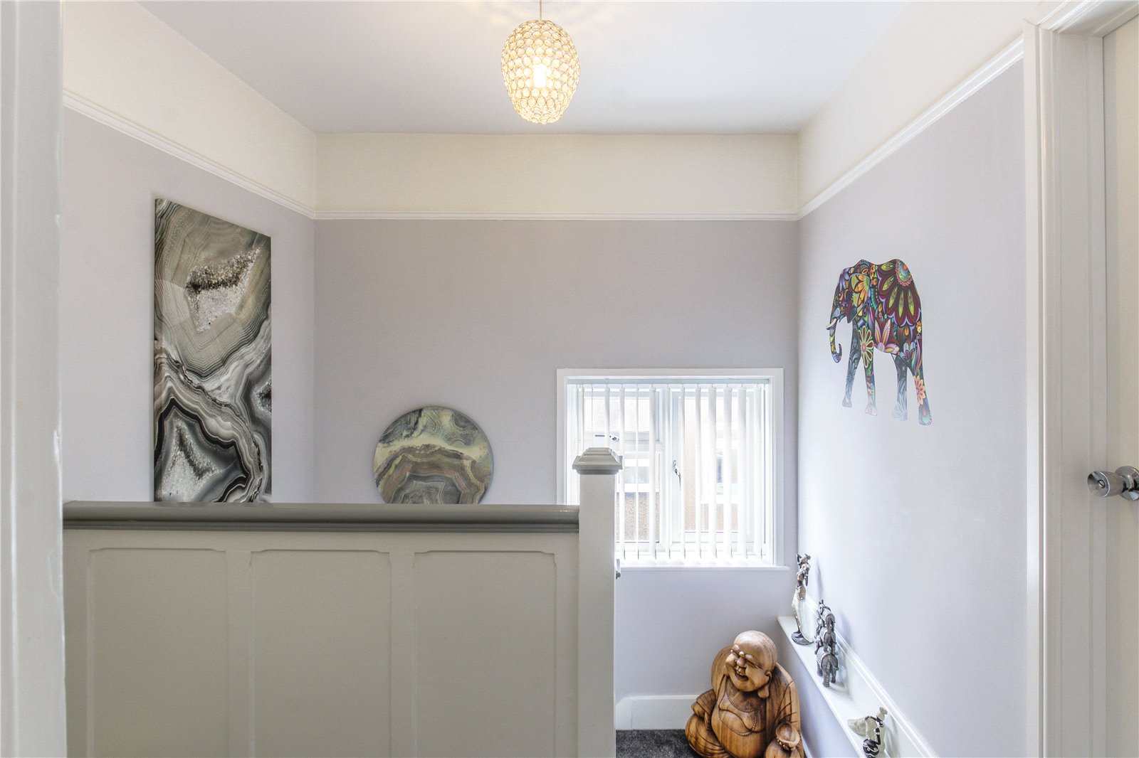 3 bedroom House for sale in Bristol