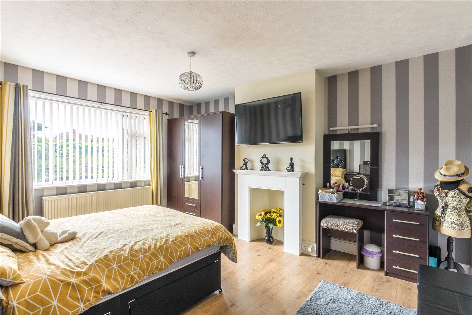 3 bedroom House for sale in Bristol