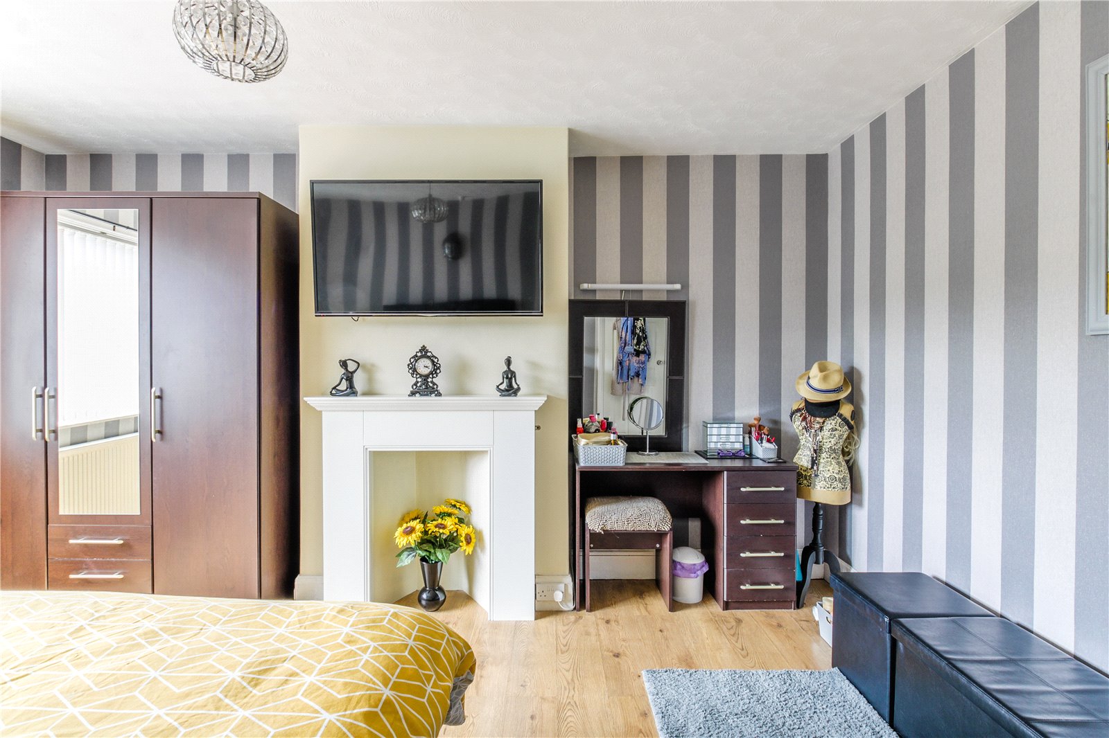 3 bedroom House for sale in Bristol
