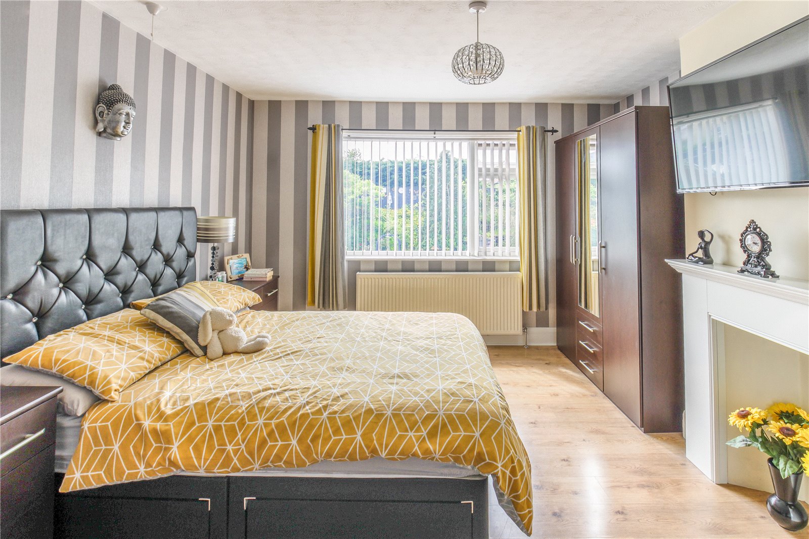 3 bedroom House for sale in Bristol