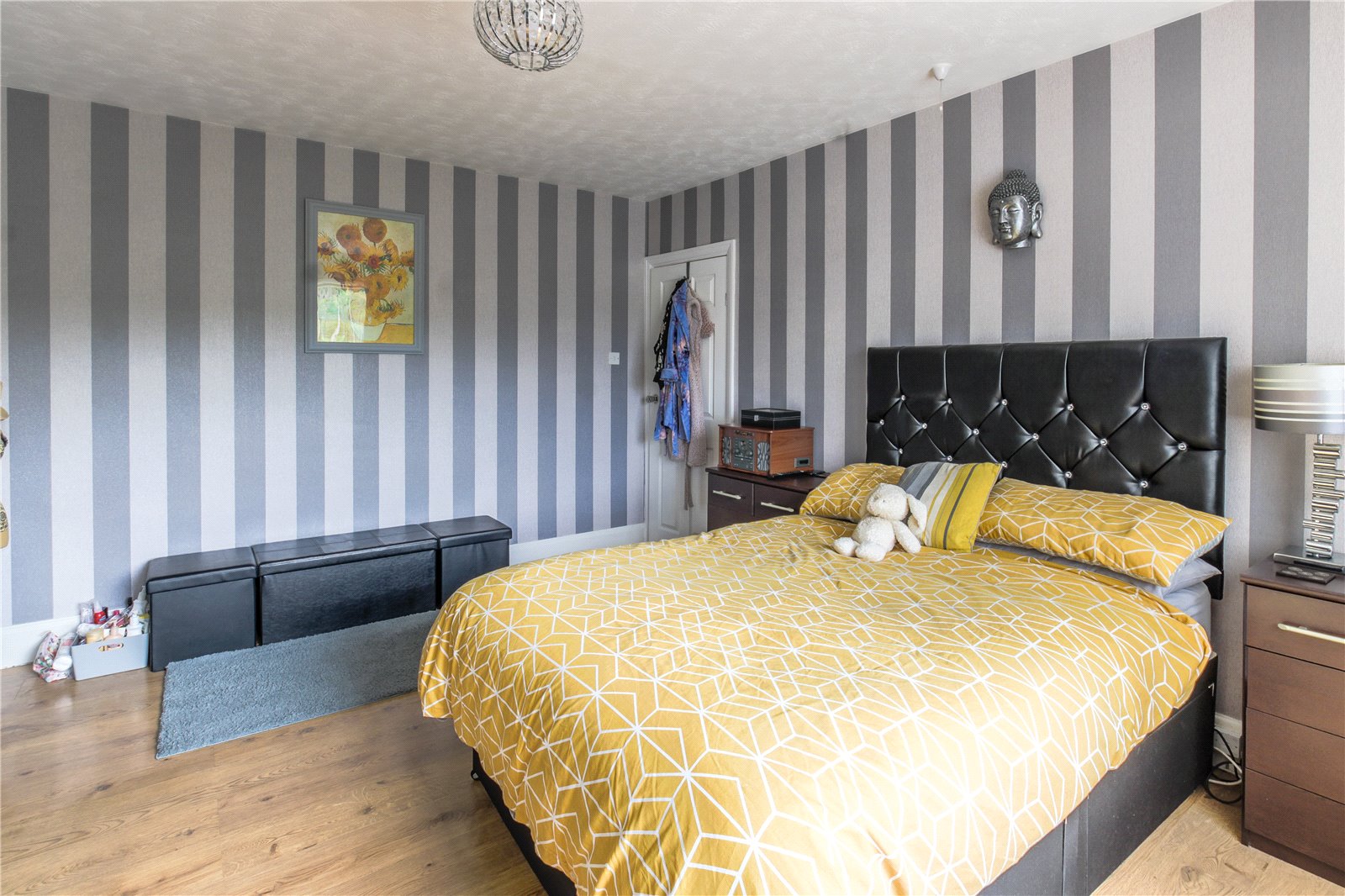 3 bedroom House for sale in Bristol