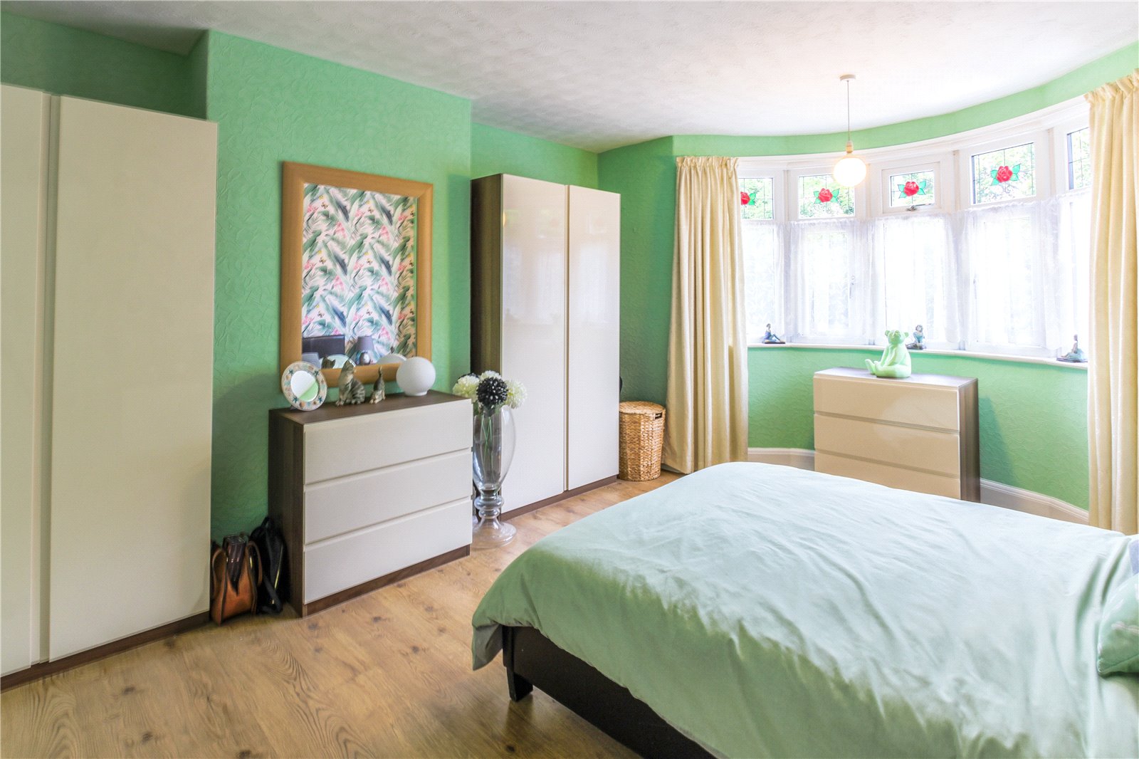 3 bedroom House for sale in Bristol
