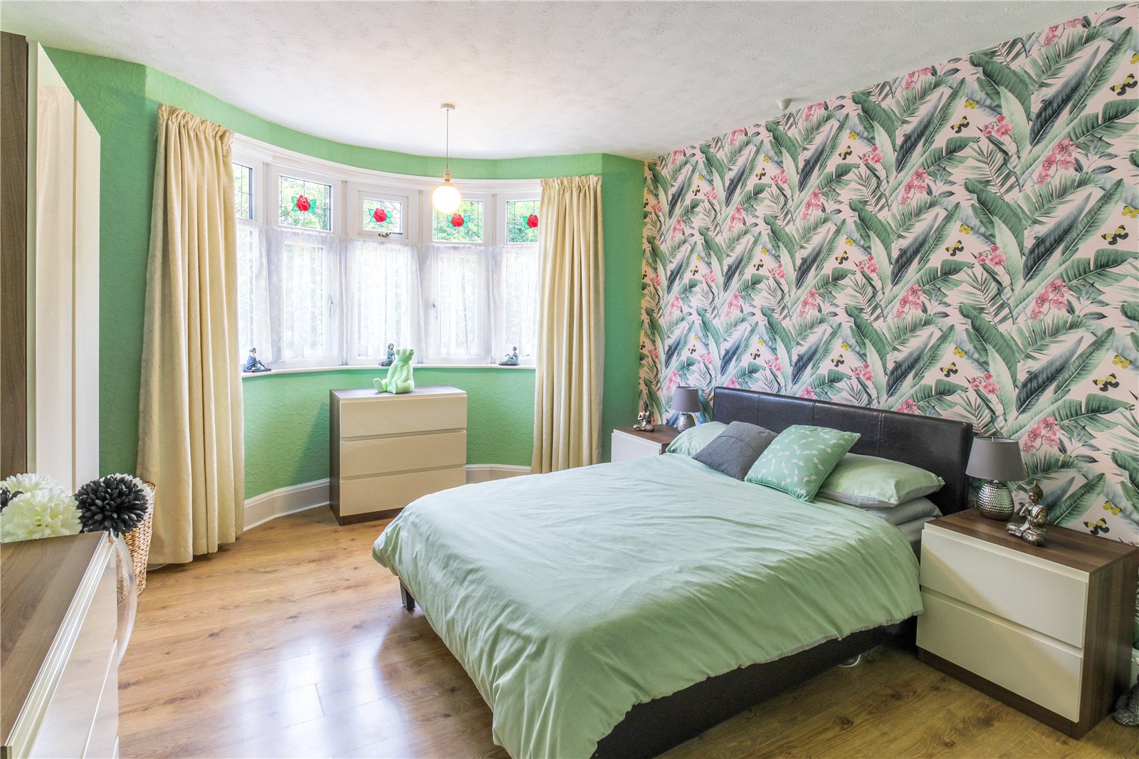 3 bedroom House for sale in Bristol