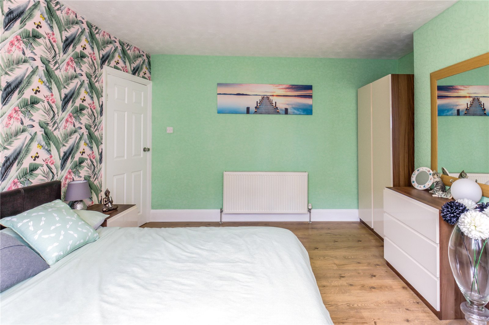 3 bedroom House for sale in Bristol