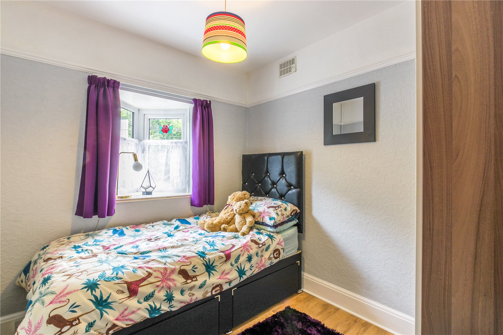 3 bedroom House for sale in Bristol