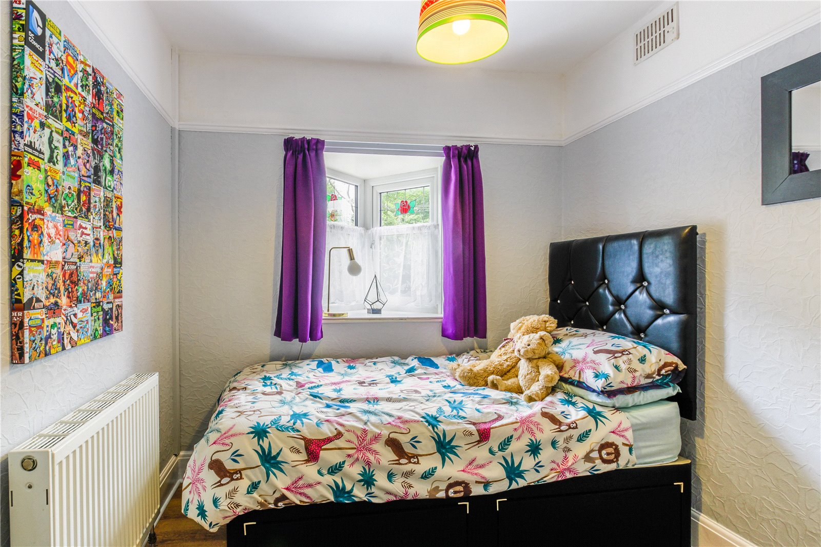 3 bedroom House for sale in Bristol
