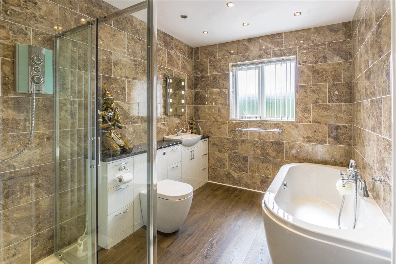 3 bedroom House for sale in Bristol