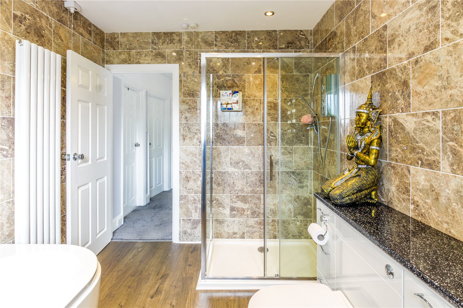 3 bedroom House for sale in Bristol