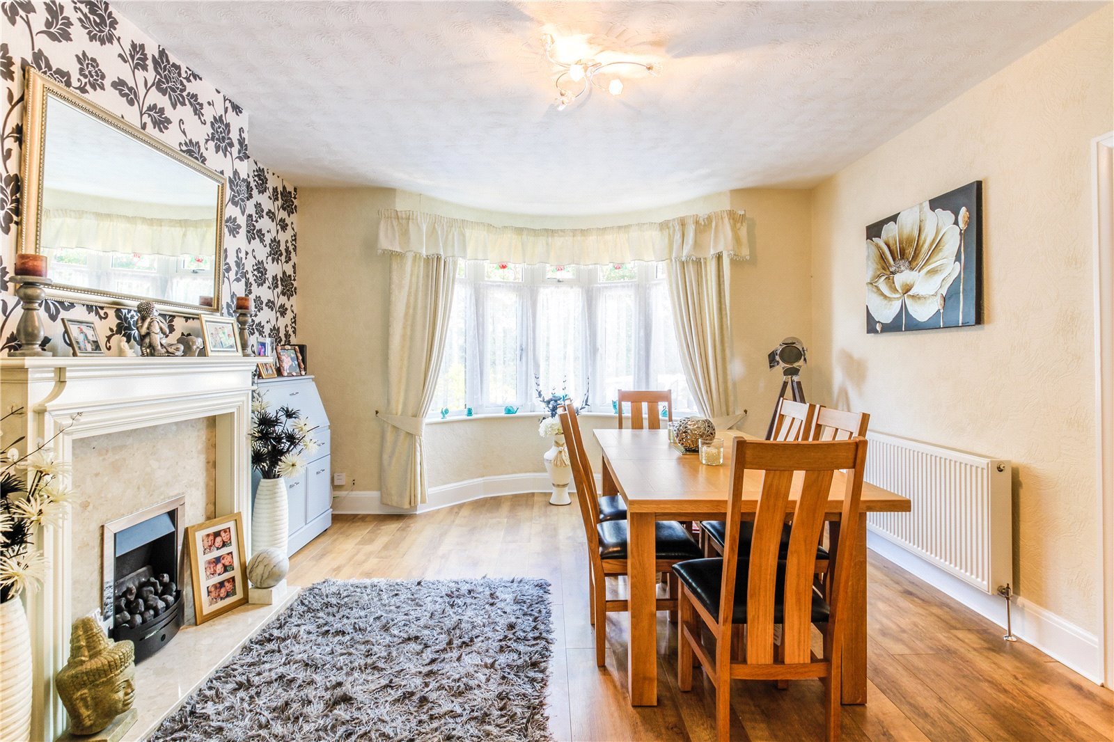 3 bedroom House for sale in Bristol