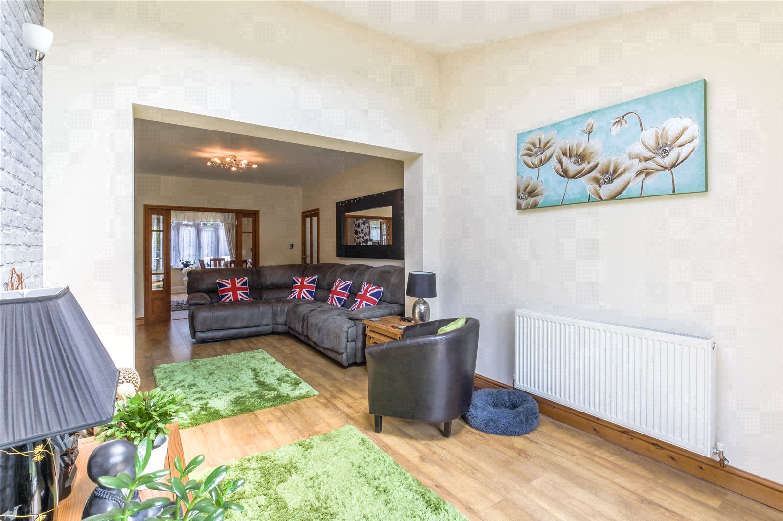 3 bedroom House for sale in Bristol