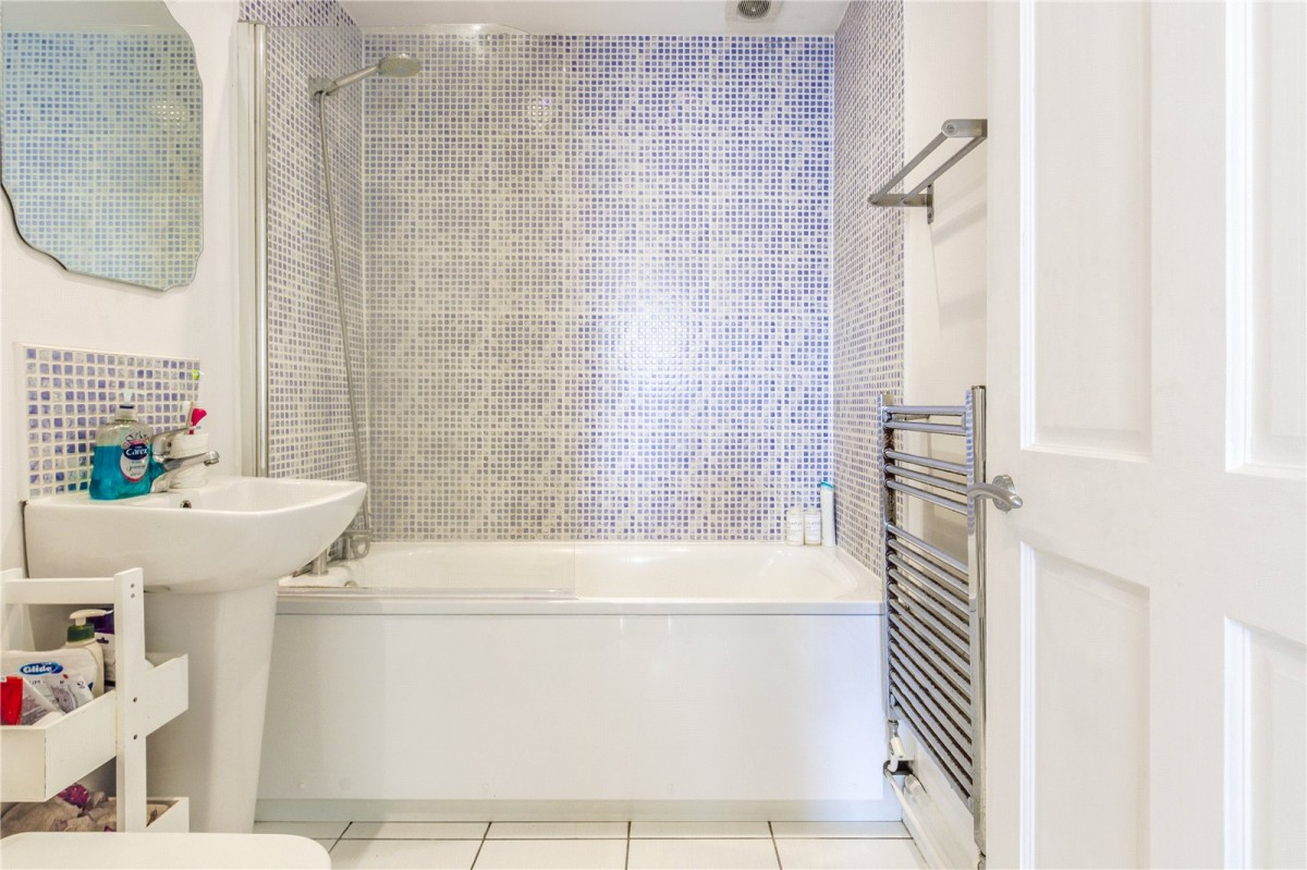 Windmill Hill, BRISTOL