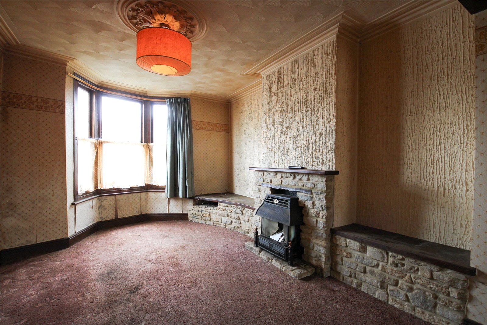 2 bedroom House for sale in Bristol
