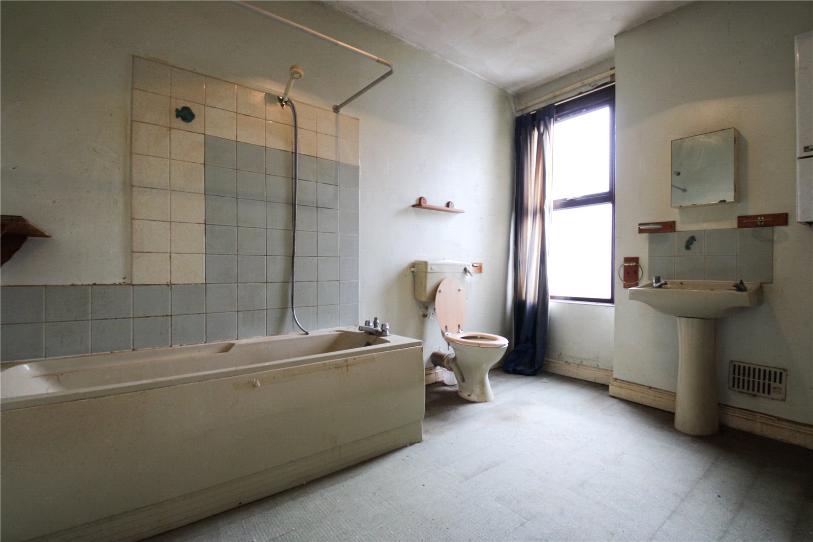 2 bedroom House for sale in Bristol