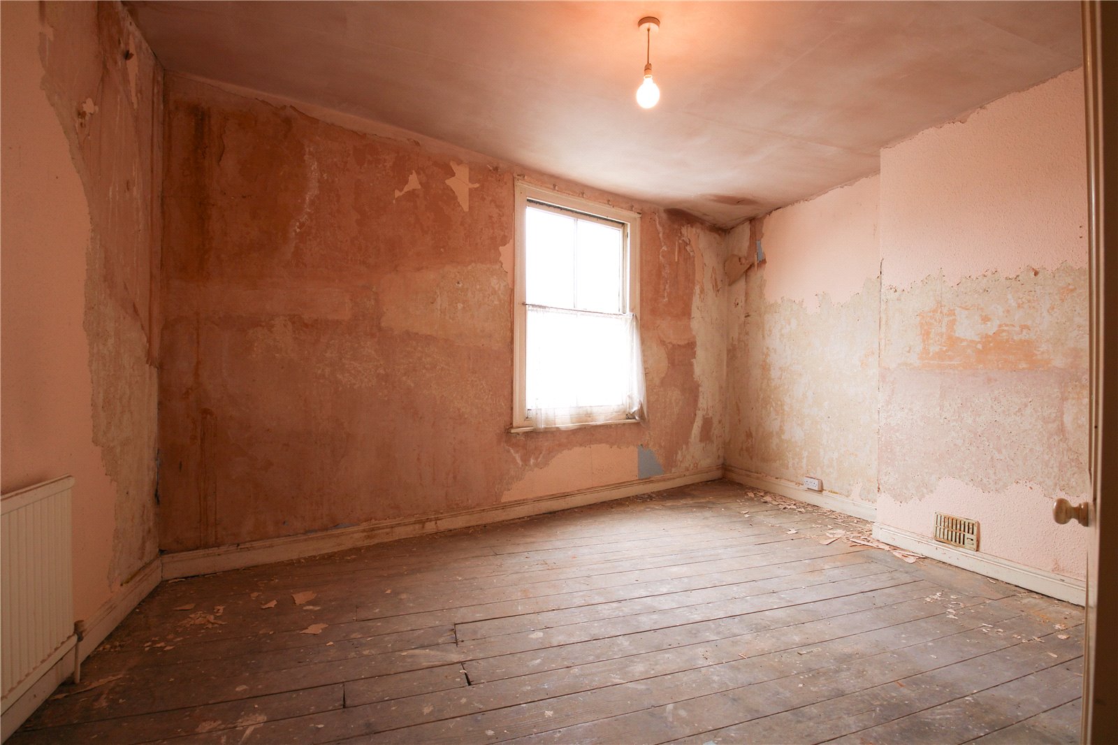 2 bedroom House for sale in Bristol