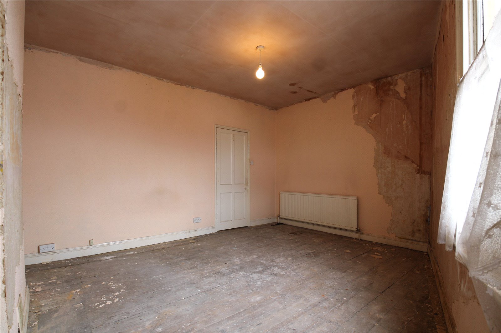 2 bedroom House for sale in Bristol