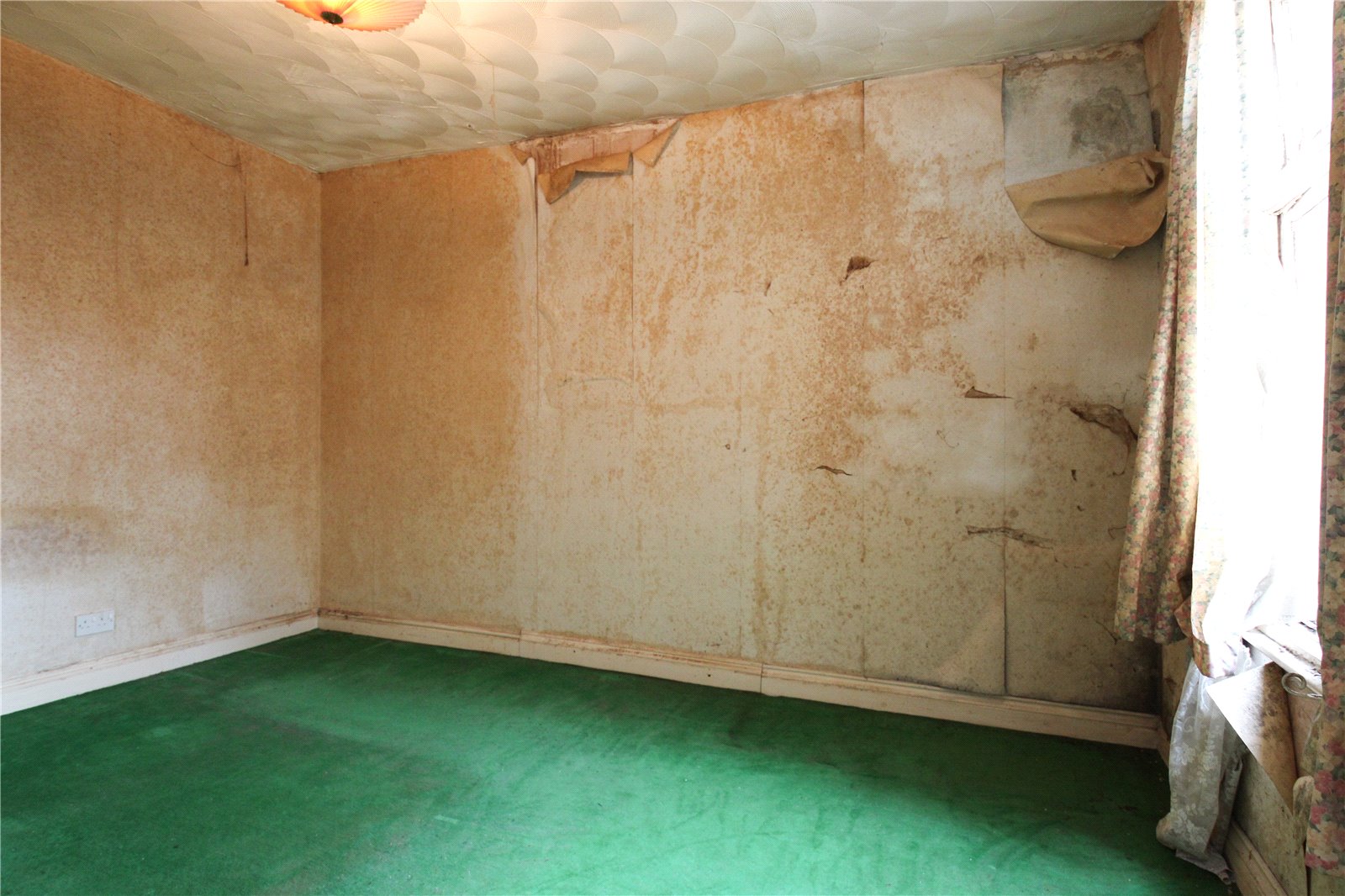 2 bedroom House for sale in Bristol