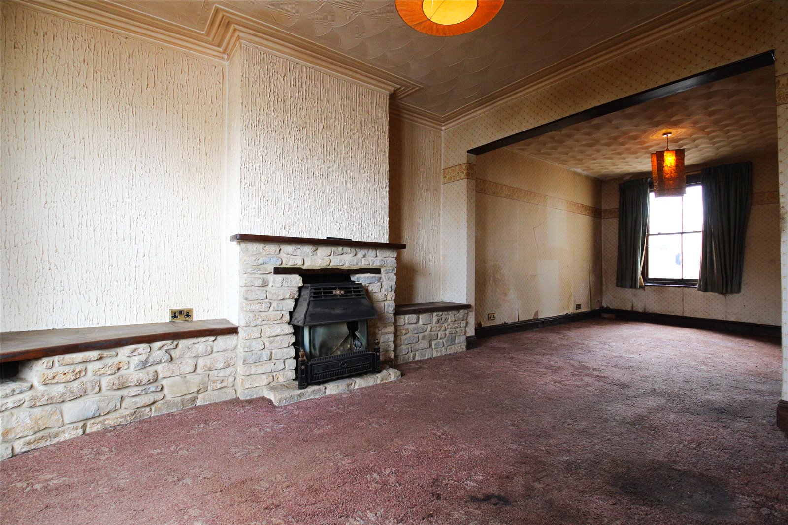 2 bedroom House for sale in Bristol