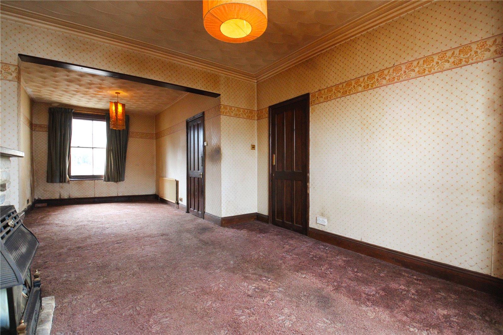 2 bedroom House for sale in Bristol
