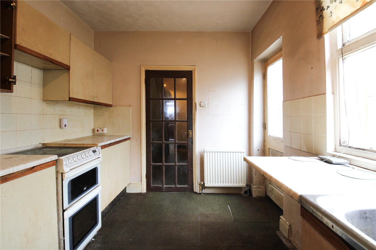 2 bedroom House for sale in Bristol