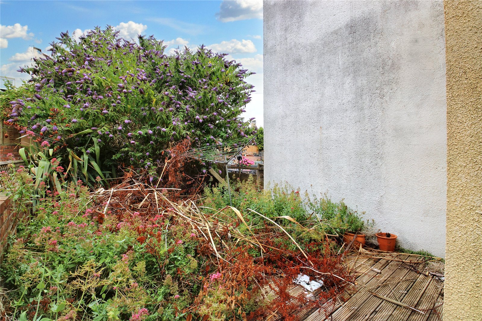 2 bedroom House for sale in Bristol