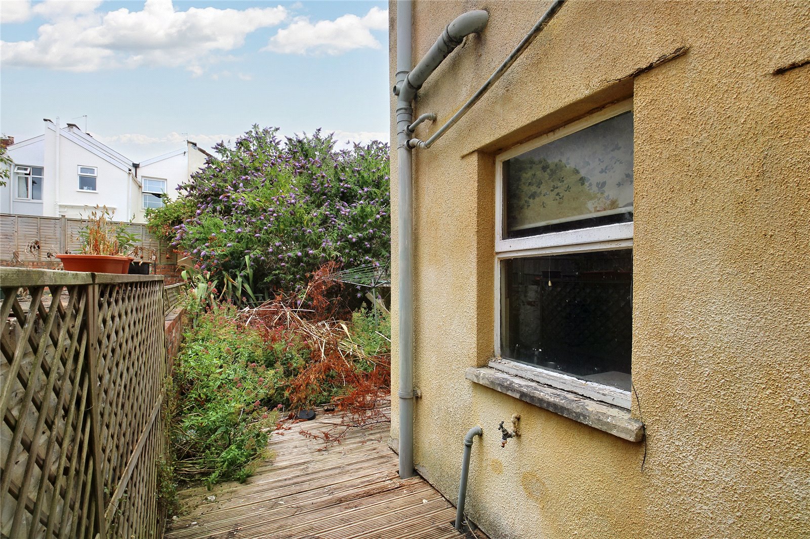 2 bedroom House for sale in Bristol