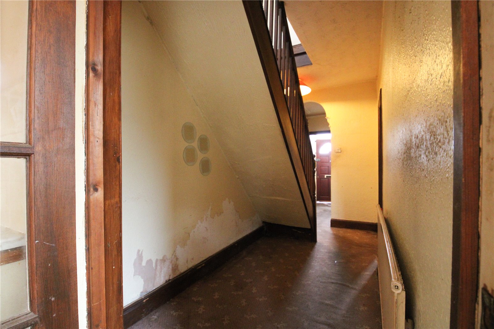 2 bedroom House for sale in Bristol