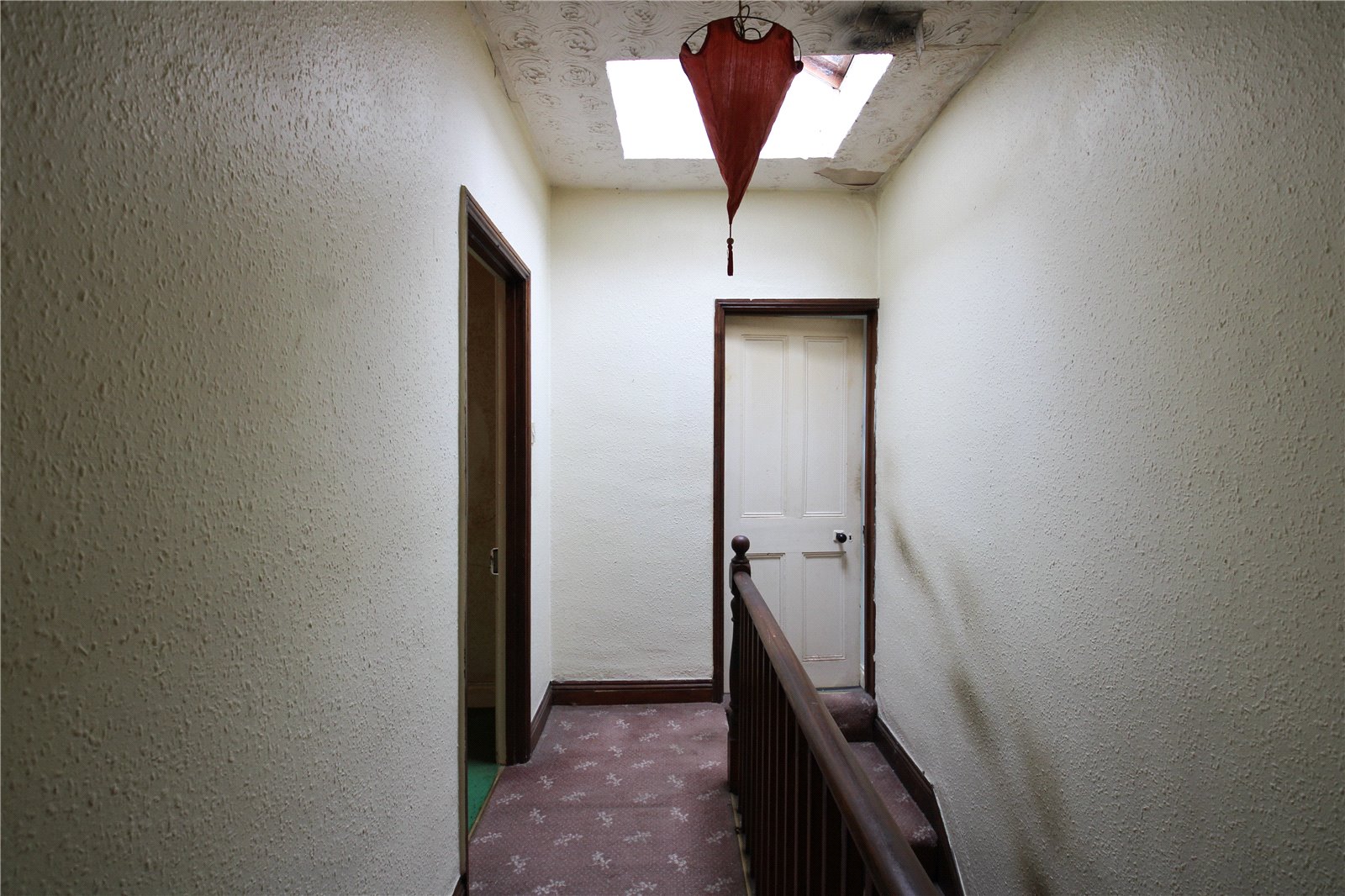 2 bedroom House for sale in Bristol