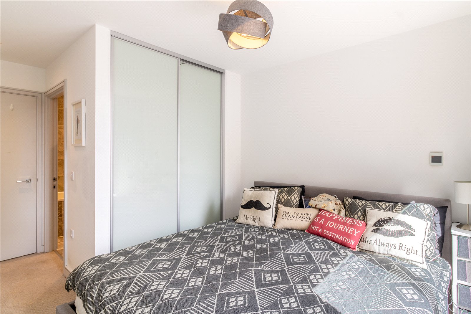 2 bedroom Flat for sale in French Yard, BRISTOL