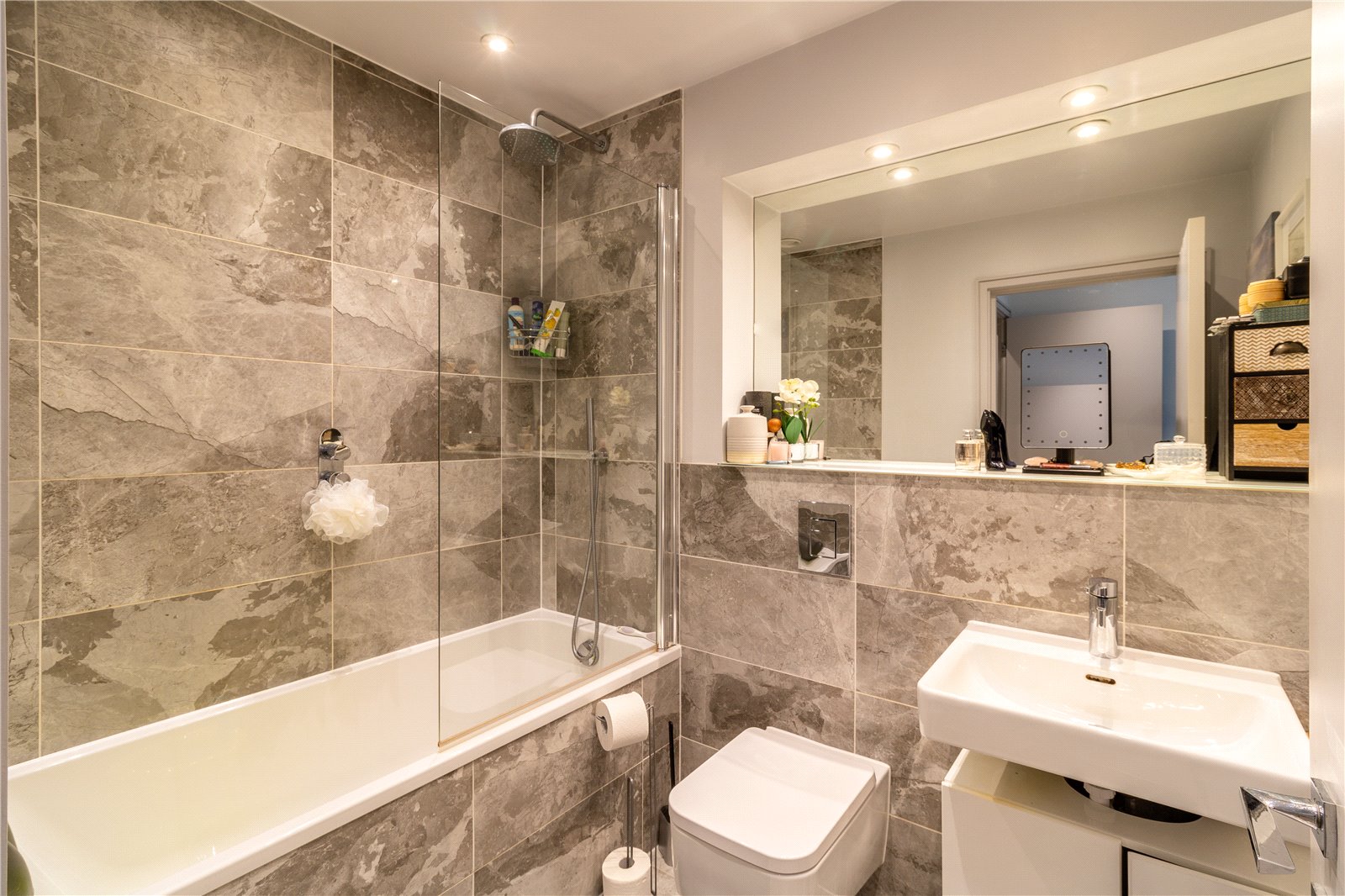 2 bedroom Flat for sale in French Yard, BRISTOL