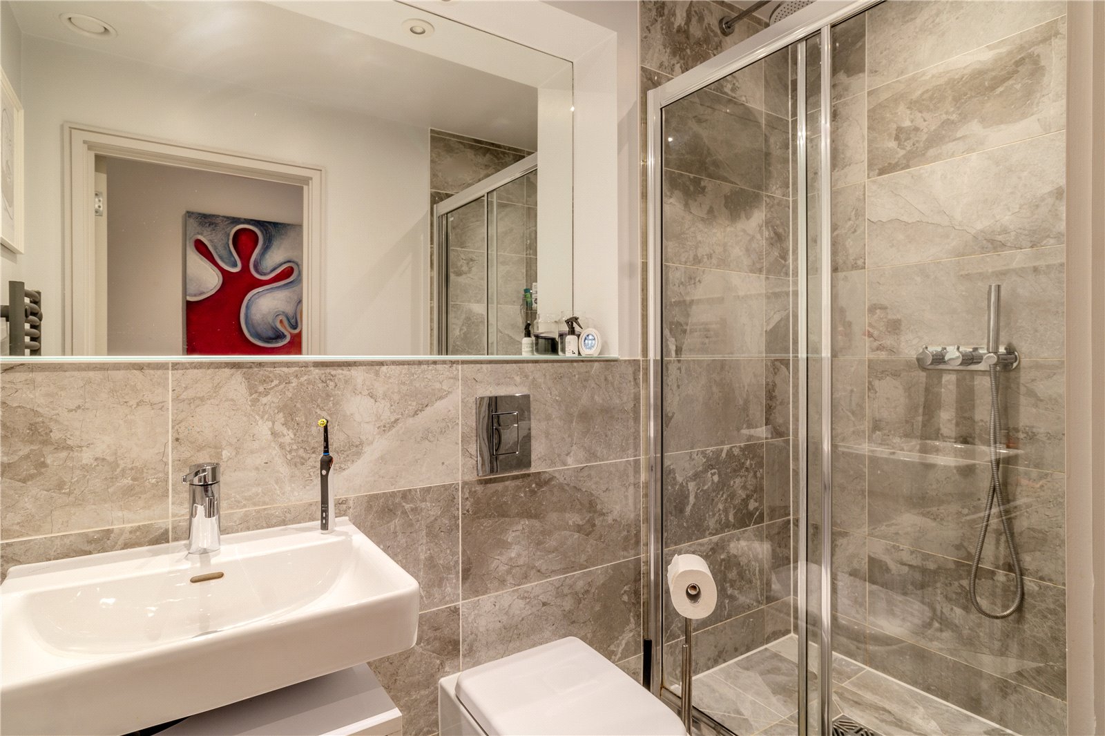 2 bedroom Flat for sale in French Yard, BRISTOL