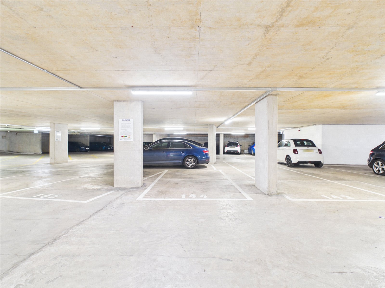 2 bedroom Flat for sale in French Yard, BRISTOL