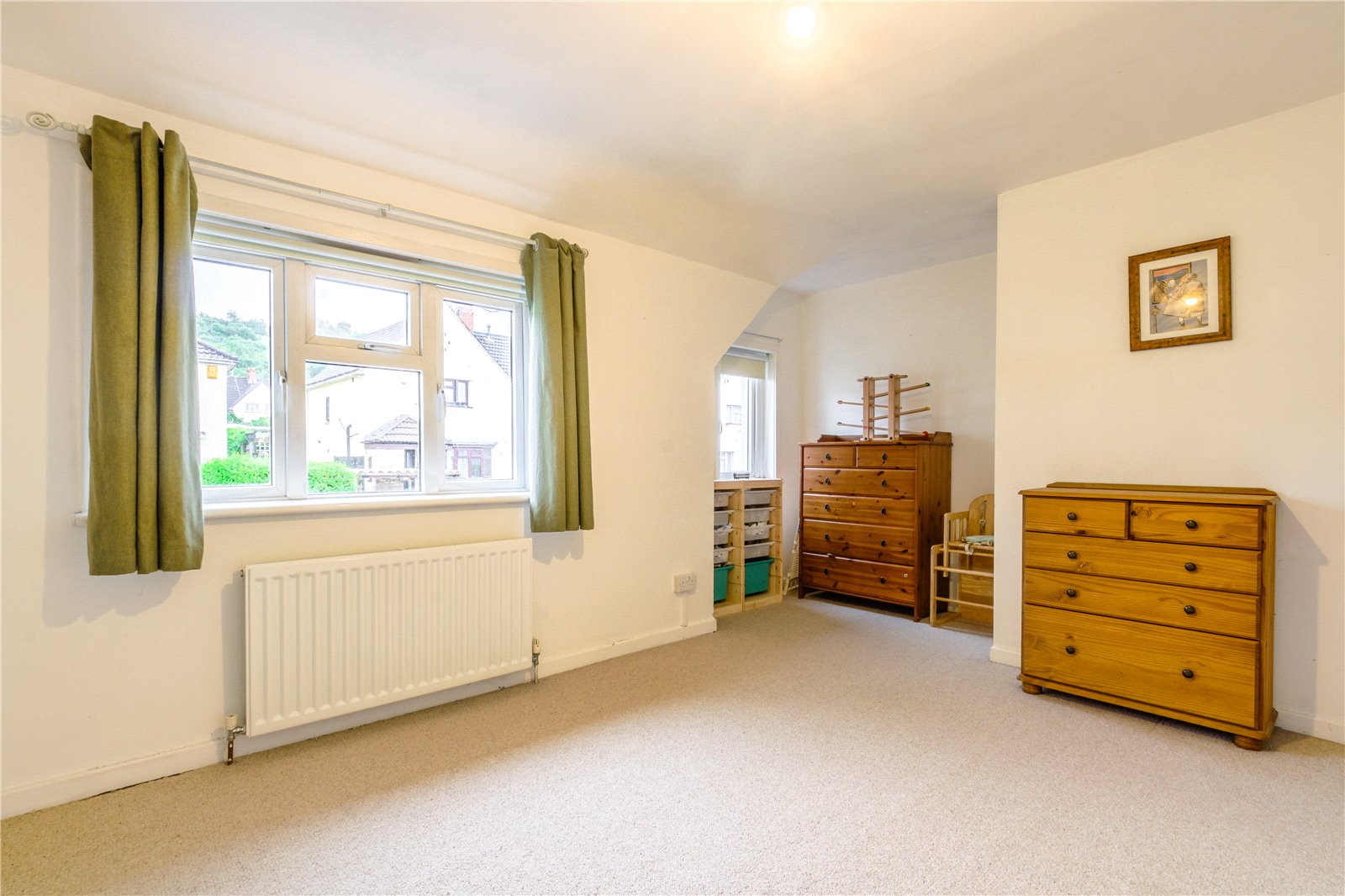 3 bedroom House for sale in Bedminster, Bristol