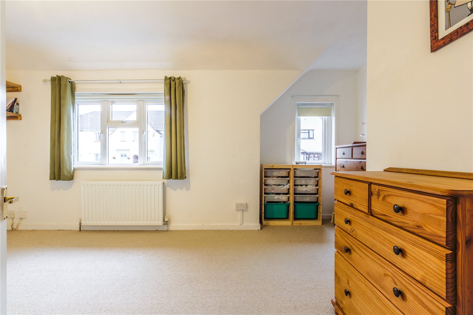 3 bedroom House for sale in Bedminster, Bristol