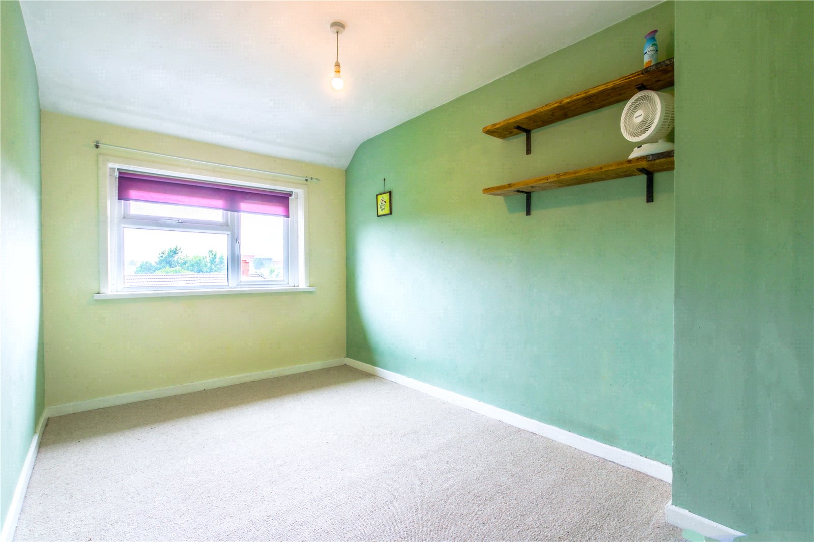 3 bedroom House for sale in Bedminster, Bristol
