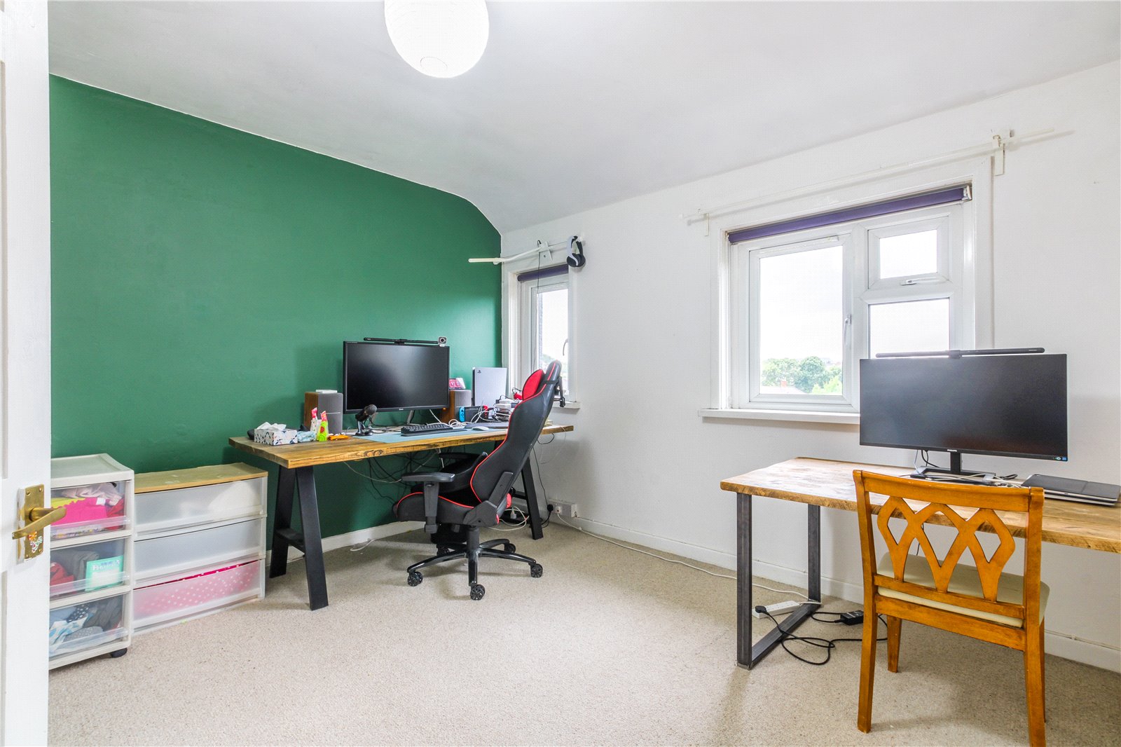 3 bedroom House for sale in Bedminster, Bristol