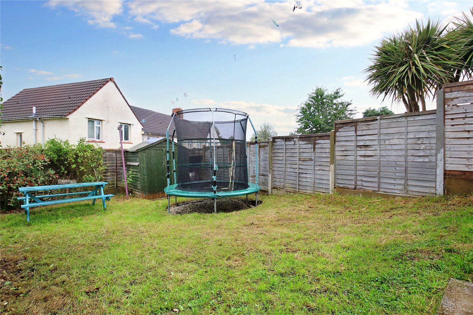 3 bedroom House for sale in Bedminster, Bristol