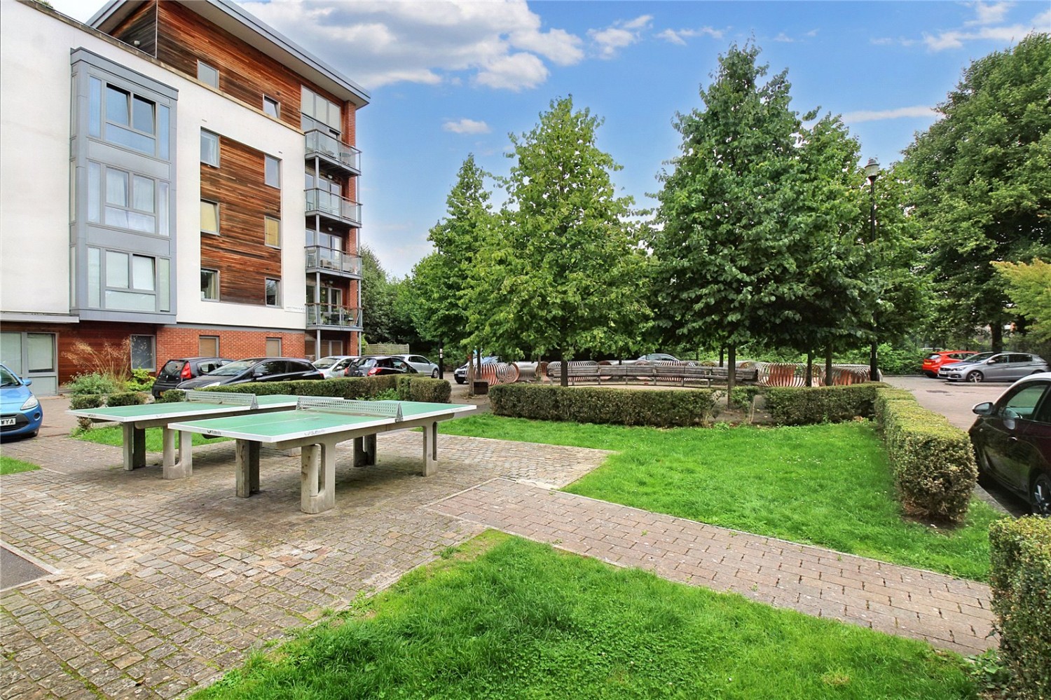 Sweetman Place, BRISTOL