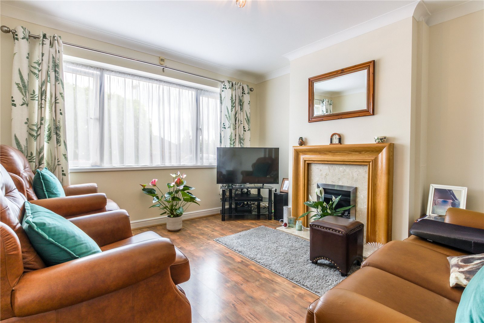 3 bedroom House for sale in Bristol