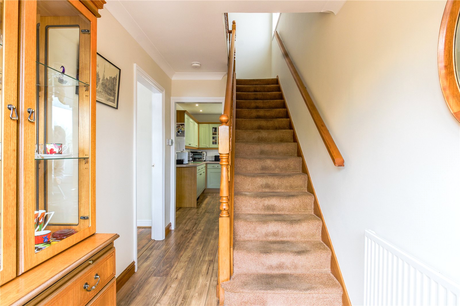 3 bedroom House for sale in Bristol
