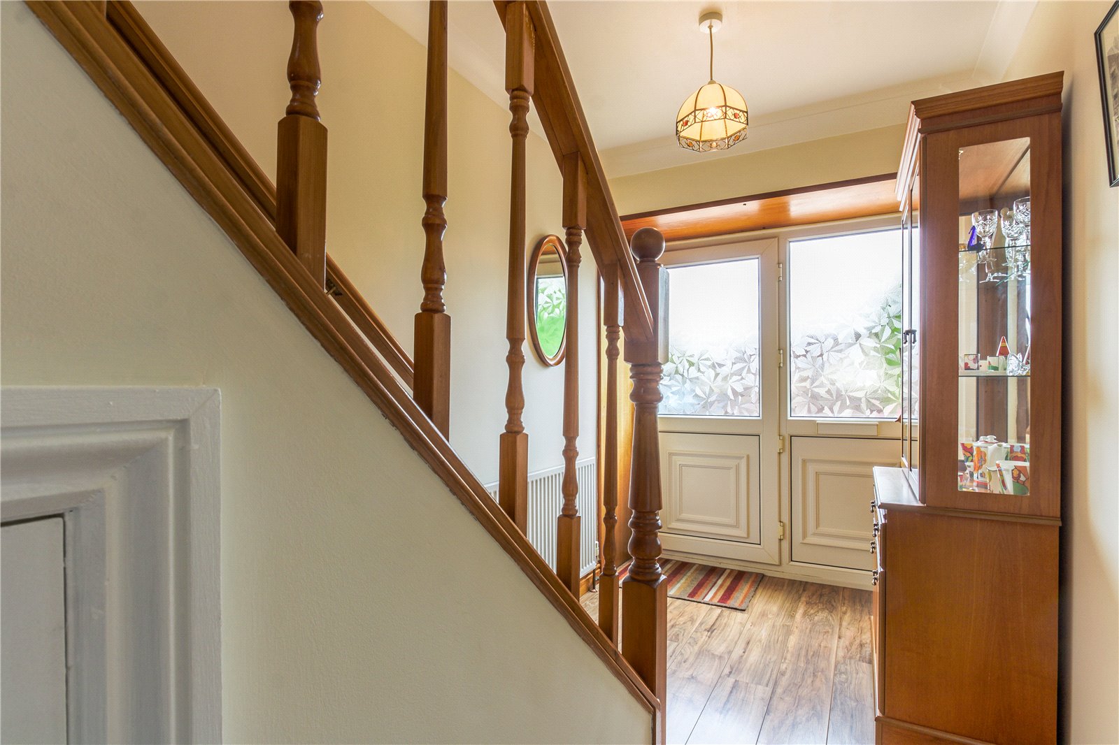 3 bedroom House for sale in Bristol