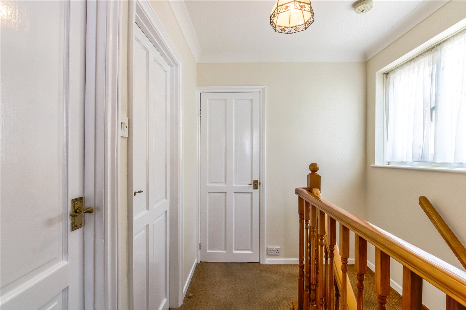 3 bedroom House for sale in Bristol