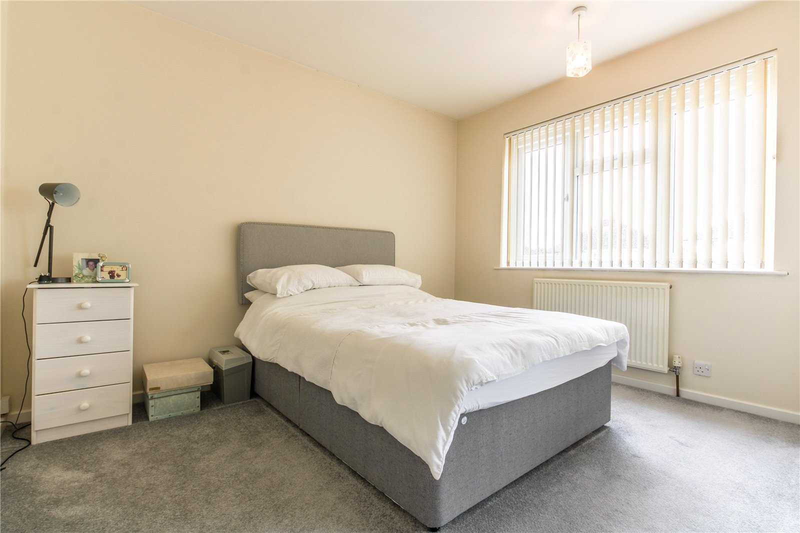 3 bedroom House for sale in Bristol