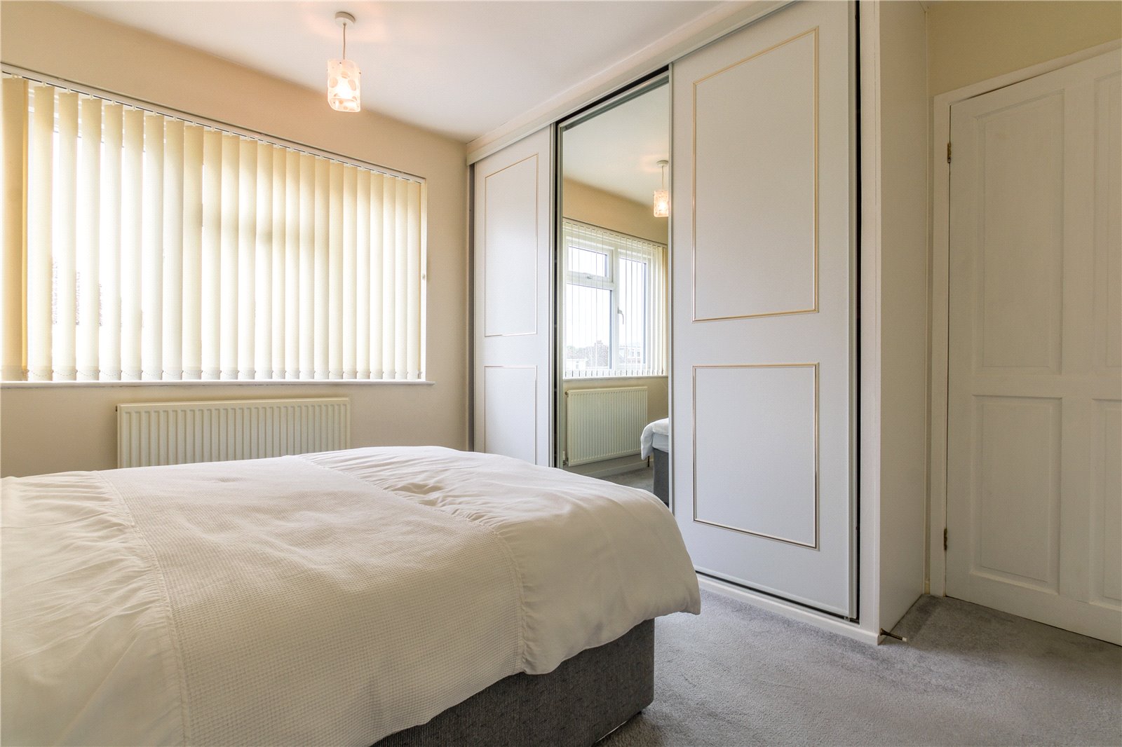 3 bedroom House for sale in Bristol