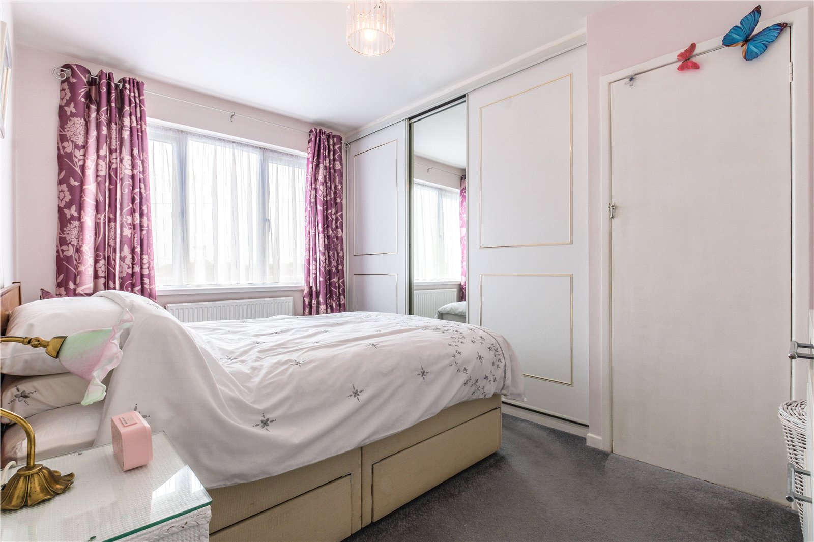 3 bedroom House for sale in Bristol